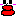 ｋ