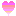 ハート