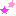 ★