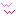 ww