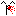 ＾p＾