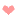 A heart* #01