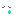 Face* #01