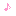 Symbol* #02