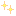 Shining* #02