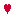 ハート