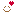 顔