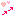 ↑↑