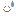 顔