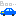 車
