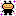 ARIa