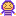 頭巾