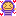 頭巾