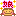 娘