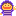 頭巾