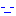 ｈ