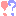 ｊ