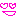 ｒ