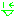 う