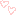 ｐｐ
