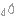 い