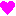 herat pink