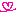 －