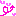 ↑