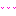 ・∀・