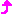 Up↑↑