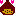 くり