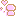 [みんな:04]