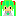 初音ミク