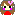 ひと