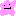 メタモン