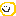 にこちゃん