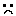 顔