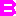 Ｂ