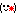顔文字