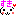 すき