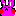 うさぎ