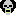 ブルック