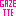 the GazettE