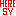 HERESY