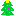 クリスマスッリー☆