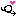 →