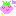 すとろべり～