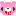 グルーミー