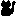 kvyh