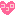 心